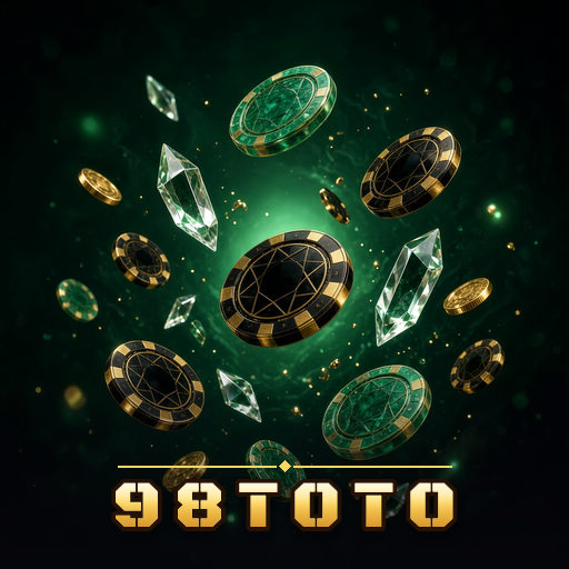 98toto Tangkapan Layar - 2