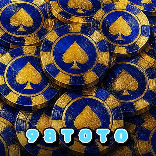 98toto Tangkapan Layar - 3
